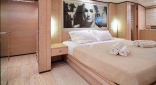 Amici Per Sempre East Mediterranean