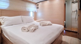 Amici Per Sempre East Mediterranean