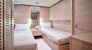 Amici Per Sempre East Mediterranean