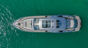 Amici East Coast United States