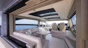 Amici East Coast United States