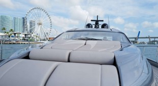 Amici East Coast United States