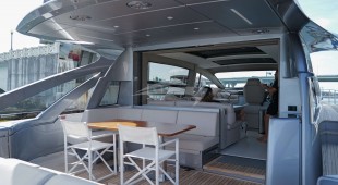 Amici East Coast United States