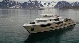 Amika Caribbean, Central America