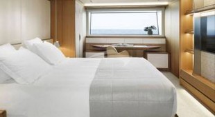 Amika Caribbean, Central America