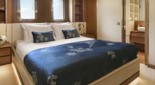 Amika Caribbean, Central America