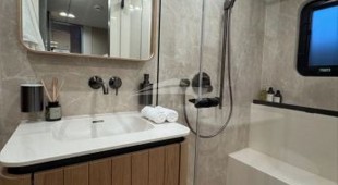 Amitatu West Mediterranean