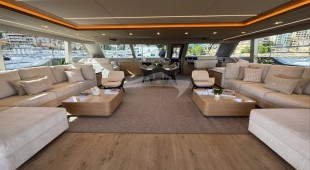 Amitatu West Mediterranean