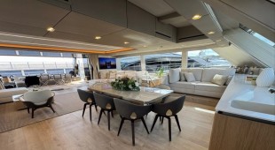 Amitatu West Mediterranean