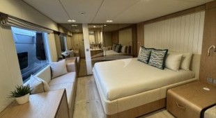 Amitatu West Mediterranean