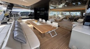 Amitatu West Mediterranean