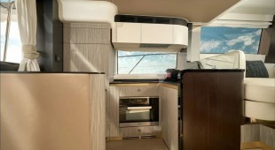 Amparito Iv East Mediterranean