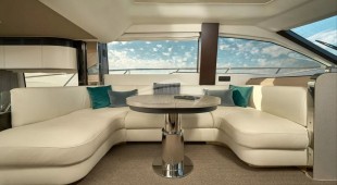 Amparito Iv East Mediterranean