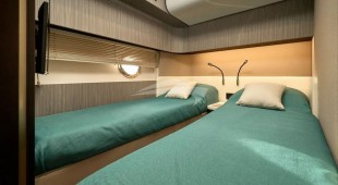 Amparito Iv East Mediterranean