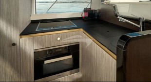 Amparito Iv East Mediterranean