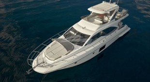 Amparito Iv East Mediterranean