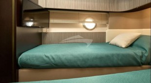 Amparito Iv East Mediterranean