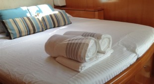 Amura West Mediterranean