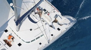 Amura West Mediterranean