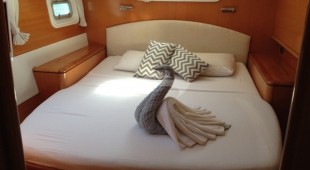 Amura West Mediterranean