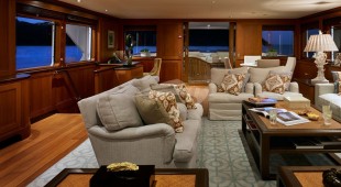 Ancallia East Mediterranean