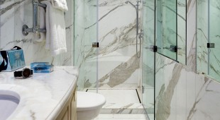 Ancallia East Mediterranean