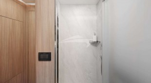 Andare Oltre East Mediterranean