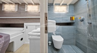 Andeo East Mediterranean