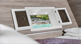 Andeo East Mediterranean