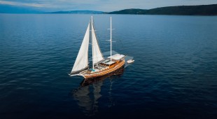 Andeo East Mediterranean