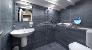 Andeo East Mediterranean