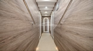 Andeo East Mediterranean