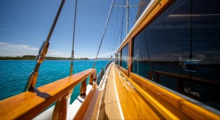 Andeo East Mediterranean