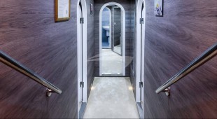 Andeo East Mediterranean