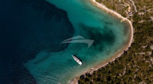 Andeo East Mediterranean