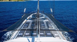 Andeo East Mediterranean