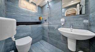 Andeo East Mediterranean