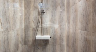 Andi Star East Mediterranean