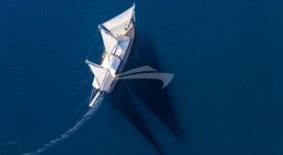 Andi Star East Mediterranean