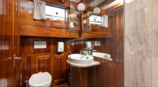 Andi Star East Mediterranean