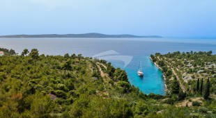 Andi Star East Mediterranean