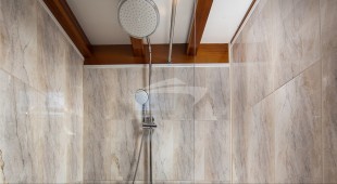 Andi Star East Mediterranean