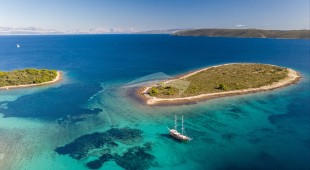 Andi Star East Mediterranean