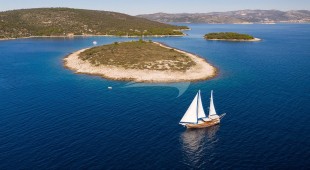 Andi Star East Mediterranean