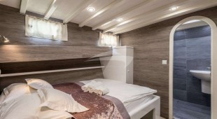 Andeo East Mediterranean