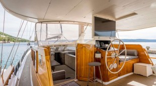 Andeo East Mediterranean