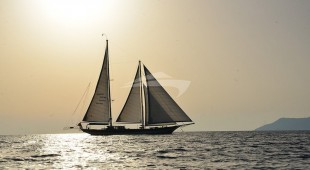 Anemos East Mediterranean