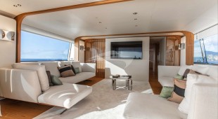 Angel East Mediterranean