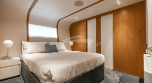 Angel East Mediterranean