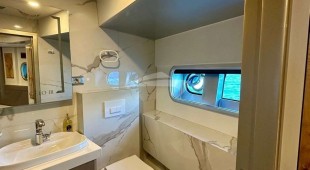 Angelo 3 East Mediterranean